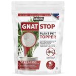 Gnat Stop - Ultimate Protection Against Fungus Gnats