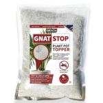 Gnat Stop - Ultimate Protection Against Fungus Gnats