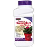 Bonide Systemic Insect Control for House Plants