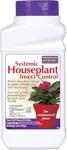 Bonide Systemic Insect Control for Houseplants 230g