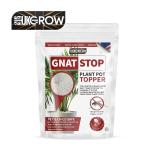 Gnat Stop - Ultimate Protection Against Fungus Gnats