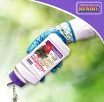 Bonide Systemic Insect Control for House Plants
