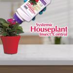 Bonide Systemic Insect Control for House Plants