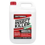 6L Pro Strength Insect Killer Spray for Pests