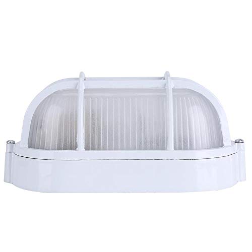 Sauna Steam Room Pool Hot Tub Lamp Guard