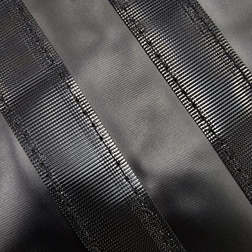 Zing Infrared Sauna Blanket - Advanced Carbon Heating