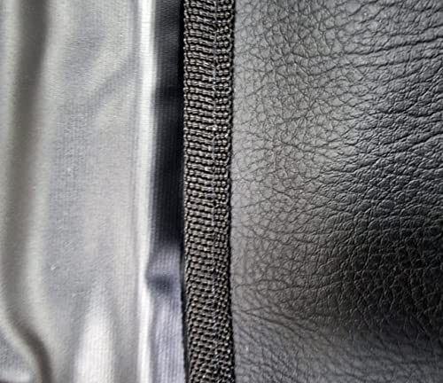 Zing Infrared Sauna Blanket - Advanced Carbon Heating