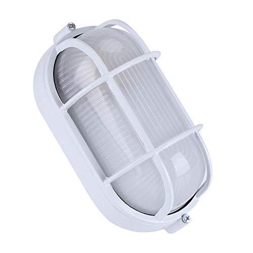 Sauna Steam Room Pool Hot Tub Lamp Guard