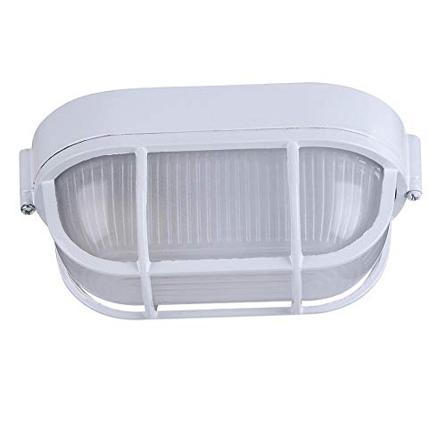 Sauna Steam Room Pool Hot Tub Lamp Guard