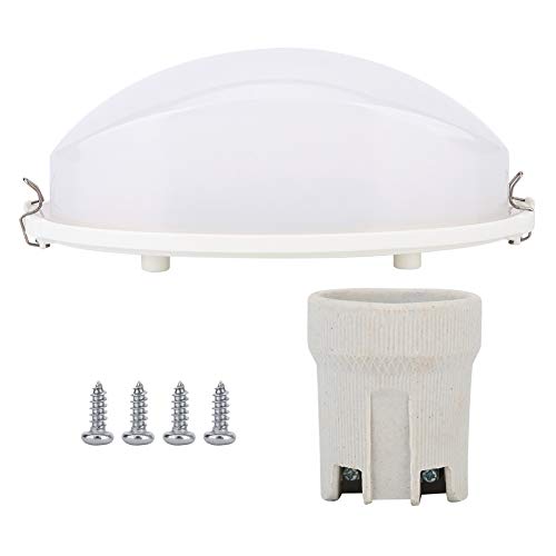 Fdit Sauna Room Explosion Proof Sauna Lamp