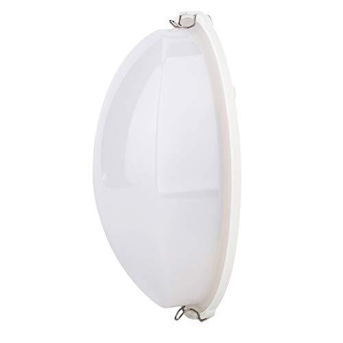 Fdit Sauna Room Explosion Proof Sauna Lamp