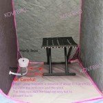 Portable Steam Sauna Tent for Home Use