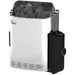 SAWO Scandia 8.0 kW Electric Sauna Heater