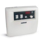 Harvia C150 Control Unit for Sauna Heaters