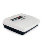 Harvia C150 Control Unit for Sauna Heaters