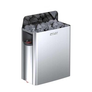 Harvia SW60 Wall Sauna Heater