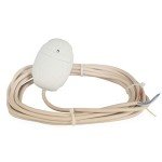 Harvia C150 Control Unit for Sauna Heaters