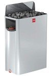 Harvia SW90 Wall-Mounted Sauna Heater