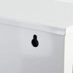 4.5KW Sauna Heater with Waterproof Control System