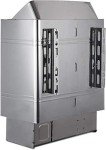 3KW Electric Sauna Heater with Internal Controller