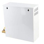 4.5KW Sauna Heater with Waterproof Control System
