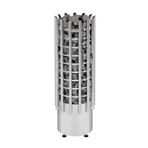 Harvia GLOW 9.0 kW Sauna Heater