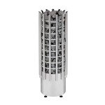 Harvia GLOW Sauna Heater, 9.0 kW