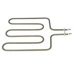 1.5Kw Stainless Steel Sauna Heater Tube