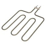 1.5Kw Stainless Steel Sauna Heater Tube