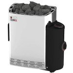 SAWO Mini NB Trendline 3.6 kW Sauna Heater