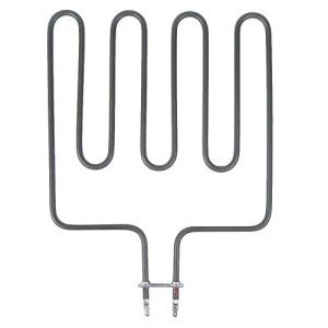 ZPSHYD 2000W Electric Sauna Heating Element