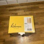 Pine Raits Round Corner Sauna Light