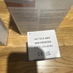 Pine Raits Round Corner Sauna Light