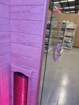 Cozy 2-Person Infrared Sauna for Home