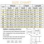 Men's Sauna Sweat T-Shirt for Workouts
