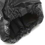 Heavy Duty Sauna Suit for Weight Loss Workout