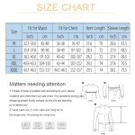 Men's Sauna Jacket for Slimming & Fitness