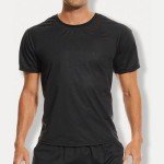 Unisex Sauna Suit for Weight Loss & Fitness