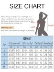Women's Sauna Sweat Suit for Gym Workouts