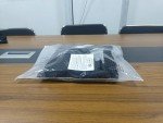 Men's Sauna Jacket for Slimming & Fitness