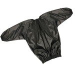 TekBox Sauna Sweat Suit for Weight Loss