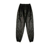TekBox Sauna Sweat Suit for Weight Loss