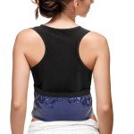 Women's Sauna Vest for Effective Weight Loss