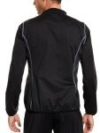 Men's Sauna Suit Sweat Shirt & Jacket