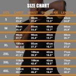 Men's Heat Trapping Sauna Workout Compression Shirt