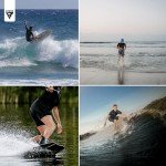 RDX Neoprene Sauna Suit for Fitness & Weight Loss