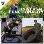 Men's Sauna Shirt for Heat & Sweat Training