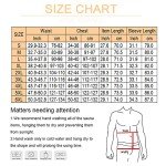 Men's Sauna Suit Jacket for Workout & Fitness