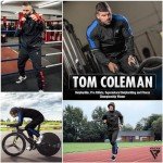 RDX Oeko-Tex Sauna Suit for Fitness & Running