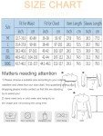 Clevvets Men's Long Sleeve Sauna Workout Jacket